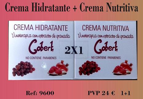 Gobert Glicerina Vegetal 250ml, Farmacias 1000