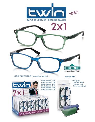 Expositor de gafas «Gafas» comprar en línea